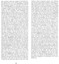 Screw Steamer (SS) ORUNGAL & ORMISTON details & history, page 2 of 2