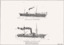 SS ROTAMAHANA drawings, history & details.