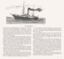 SS ROTAMAHANA drawings, history & details.