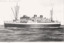 Copy from 'The Vanishing Fleet' by Fitchett about the TSS TAROONA, part A.