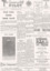 Centenary celebrations schedule for Queenscliffe, 1963.