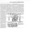 News articles from various newspapers re Queenscliffe.
