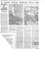 News articles from various newspapers re Queenscliffe.