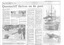 News articles from various newspapers re Queenscliffe.