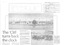 News articles from various newspapers re Queenscliffe.