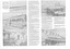 News articles from various newspapers re Queenscliffe.