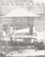 Blowing up the channel into Port Phillip article 1939.