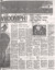c1970 article re blowing up The Rip reefs.