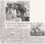 NZ Herald Wed Jan 21 1979 article re the HAWK history & restoration intentions.
