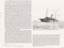 Extract article re the AKUNA, previously KOMET, pilot boat.