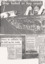 WYUNA & BASS TRADER fog collision 16 June 1972 reports by The Sun & the Age, Melbourne. 
