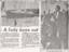 Herald, Melbourne, news article re WYUNA ceremonial retirement from pilot service.