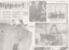 Part of 2 page article in the Sun 18/04/1984 re P&H maintenance ship, top RHS.