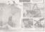 Part of 2 page article in the Sun 18/04/1984 re P&H maintenance ship, bottom LHS.