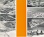 Trade Statistics 1971 for the Port of Geelong Pg. 10.