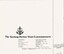 Trade Statistics 1971 for the Port of Geelong Pg. 12.