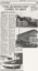 QMM news article re major contents