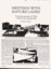 Wooden Boat Pg17 copy re Isle of Man & Manx Museum
