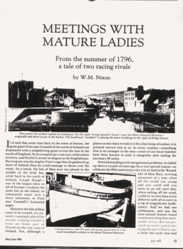 Wooden Boat Pg17 copy re Isle of Man & Manx Museum