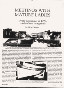 Wooden Boat Pg17 copy re Isle of Man & Manx Museum