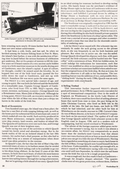 Wooden Boat Pg17 copy re PEGGY's history