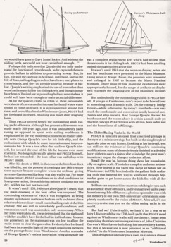 Wooden Boat Pg17 copy re Peggy's rigging
