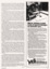 Wooden Boat copy pg 21 re PEGGY & Windemere Steamboat Museum in USA