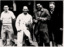 MERLAN wreck rescue team 1949.