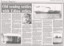 Newspaper short history of SS Adina & its captain.