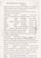 Walter Todd, typed list of wrecks attended.