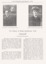 Todd Family precis from Victorian Centenary Book, part 1, c1935