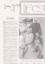 GA article re Beazley family of Queenscliffe 2-2.