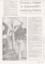 GA article re Beazley family of Queenscliffe 1-2.
