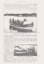 The School Paper article 01 Feb 1922 re Lifeboats at Queenscliffe.