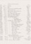 PWD contracts between 1853 to 1894 around Queenscliffe 2 of 10.