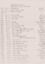 PWD contracts between 1853 to 1894 around Queenscliffe 4 of 10.