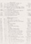 PWD contracts between 1853 to 1894 around Queenscliffe 6 of 10.