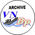 Archive of Vietnamese Boat People
