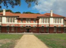Australian Institute of Archaeology