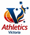 Athletics Victoria