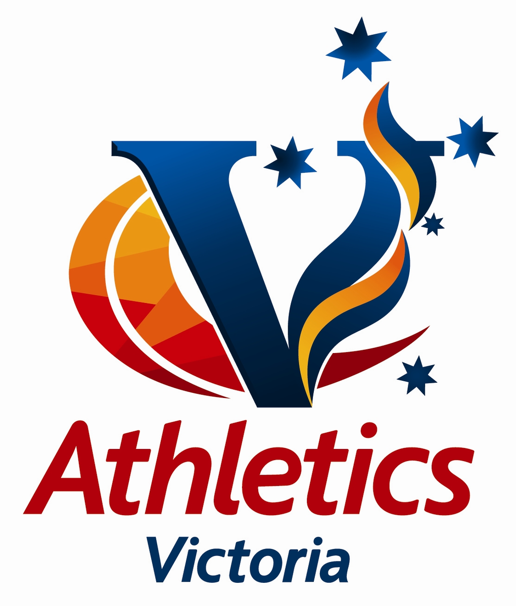 Athletics Victoria - Victorian Collections