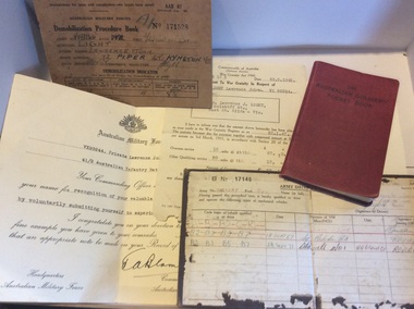 Documents