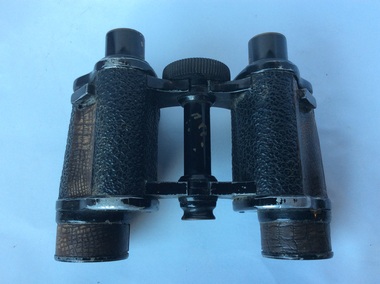 Binoculars