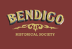 Bendigo Historical Society Inc.