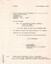 This document is a formal letter dated 9th November 1970 from the National Trust of Australia (Victoria) to Bishop Bernard Stewart. St. Augustine's Church in Bendigo has been awarded a "D" classification by the National Trust's expert committee. The church is now officially "recorded" by the National Trust. The letter is addressed to Bishop Bernard Stewart, with copies sent to Father Louis McDonnell (Eaglehawk), A. J. Watts (Town Clerk, Bendigo), and Mrs. R. R. Adams (Secretary, Central Victorian Branch).