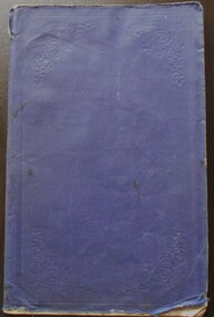 Legal record - Solicitor's Costs Journal