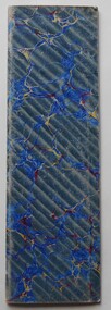 Book - Address Book