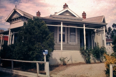 Slide - No 61 Olinda Street Quarry Hill Bendigo