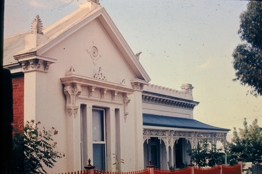 Slide - No 10 Valentine Street Bendigo