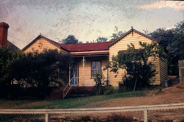 Slide - 112 Eaglehawk Road Bendigo